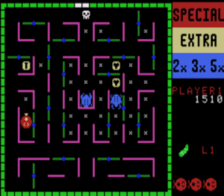 Battlefield 2 : Modern Combat