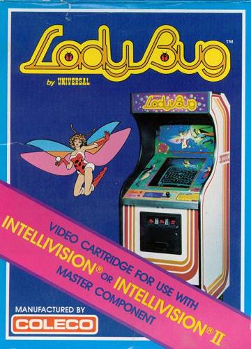 Star Trek Voyager: Elite Force Expansion Pack