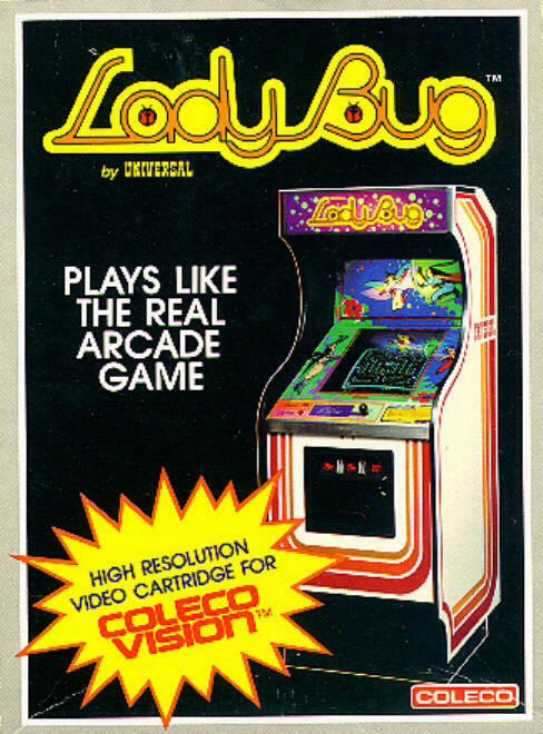 Borderlands Game Of The Year Edition