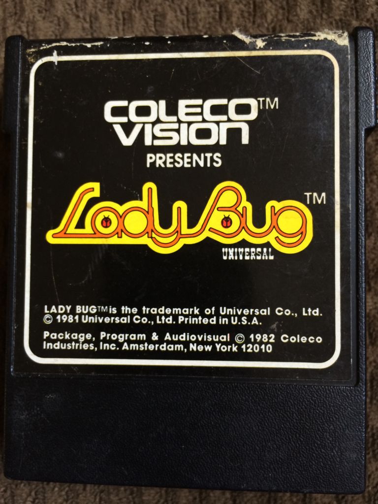 Fist Of The North Star: Ken’s Rage