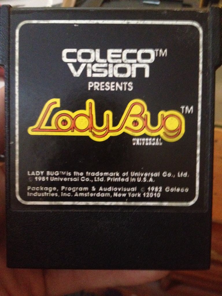 Nintendogs Labrador & friends