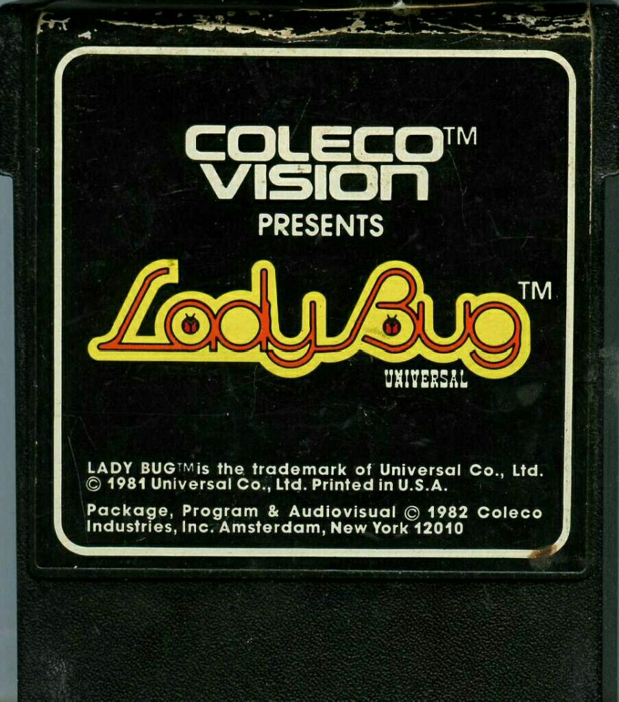 Borderlands (GOTY Edition)