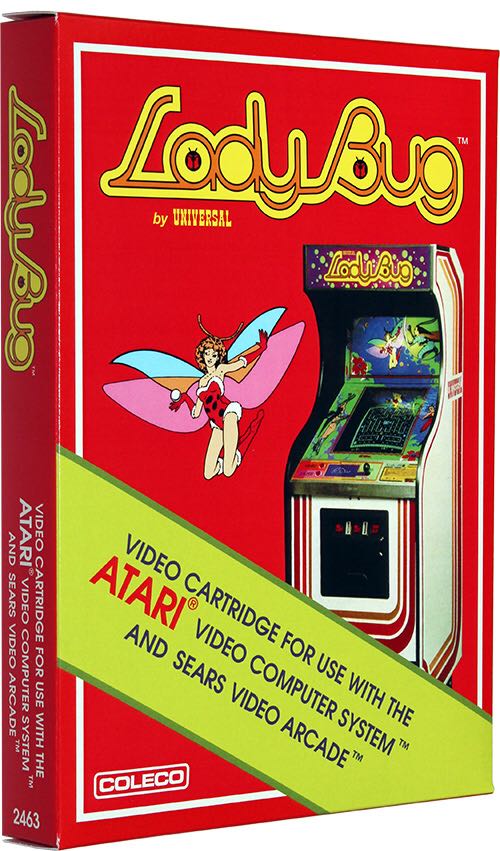 Deus Ex: The Conspiracy