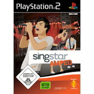 Tom Clancy’s : Rainbow Six Vegas