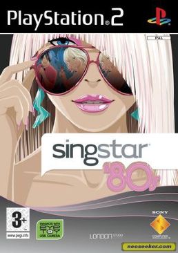 DJMax Portable International Version