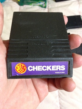 Dead or Alive 2: Hardcore