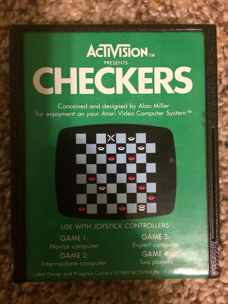 Silent Hill: Homecoming