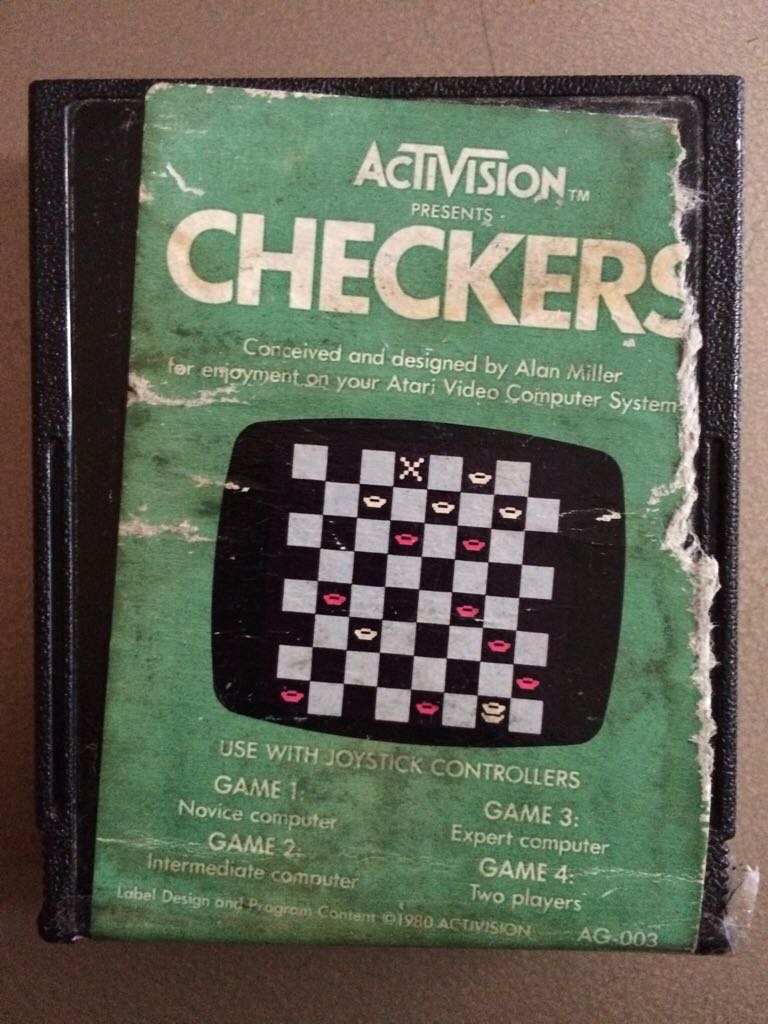 Call of duty 4 : modern warfare