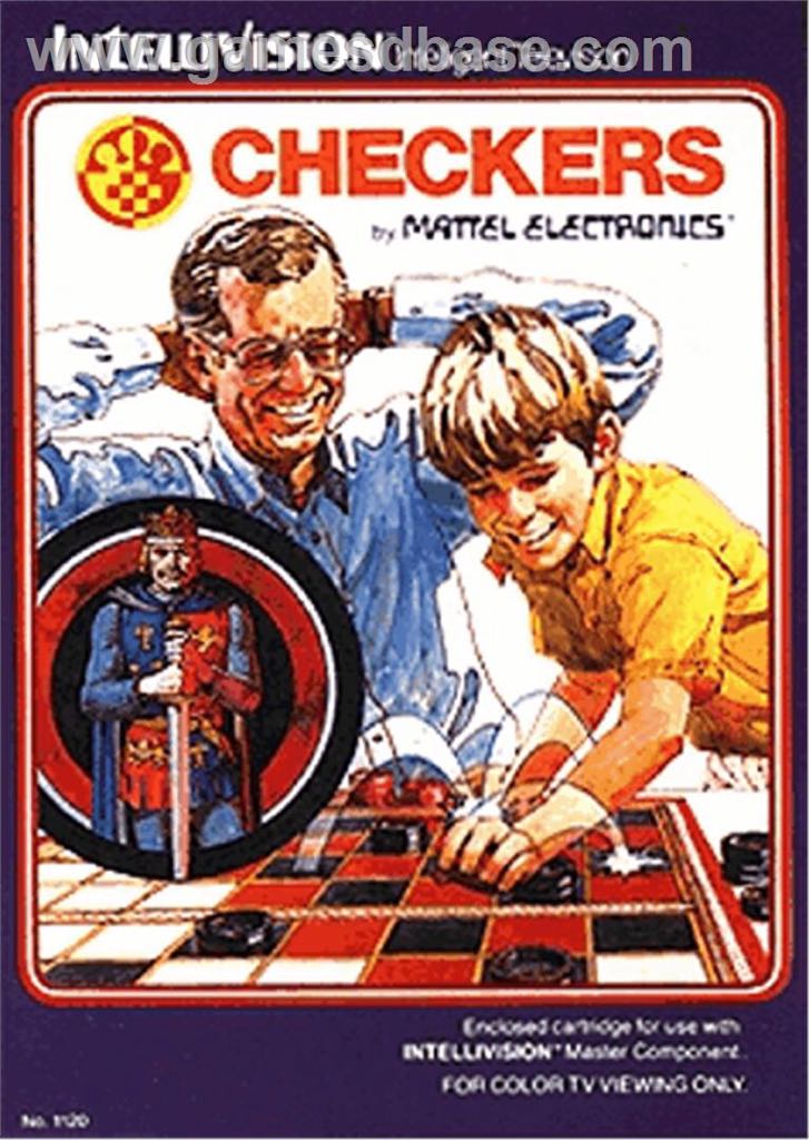 Bear In The Big Blue House