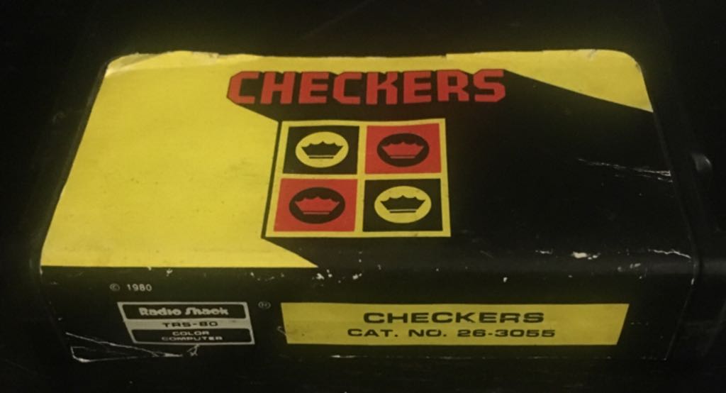 Star Trek Voyager: Elite Force