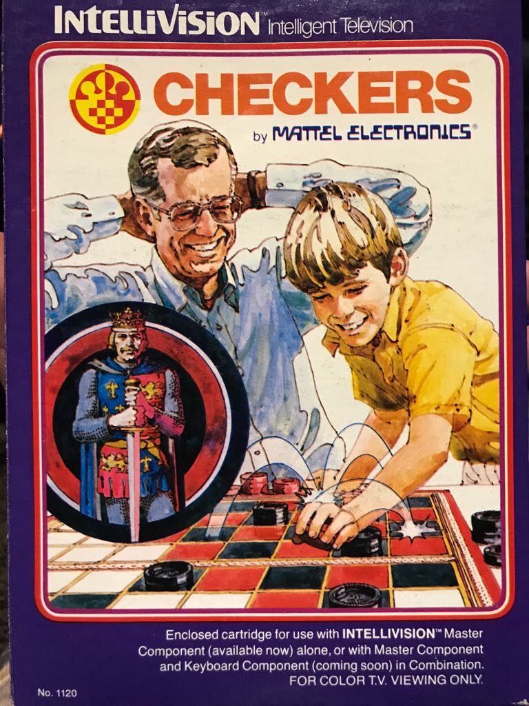 World of Warcraft: The Burning Crusade