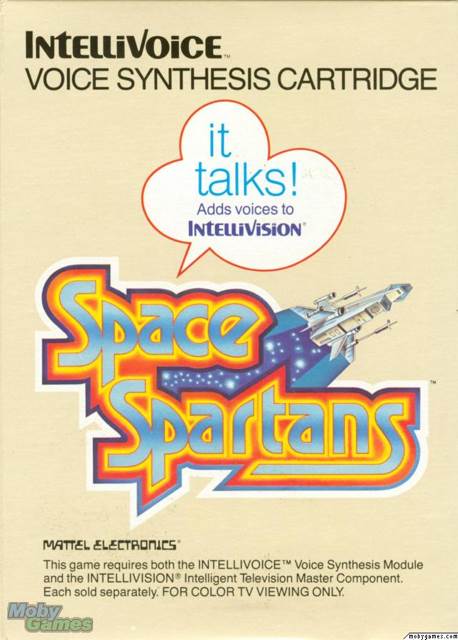 Tomb Raider Starring Lara Croft