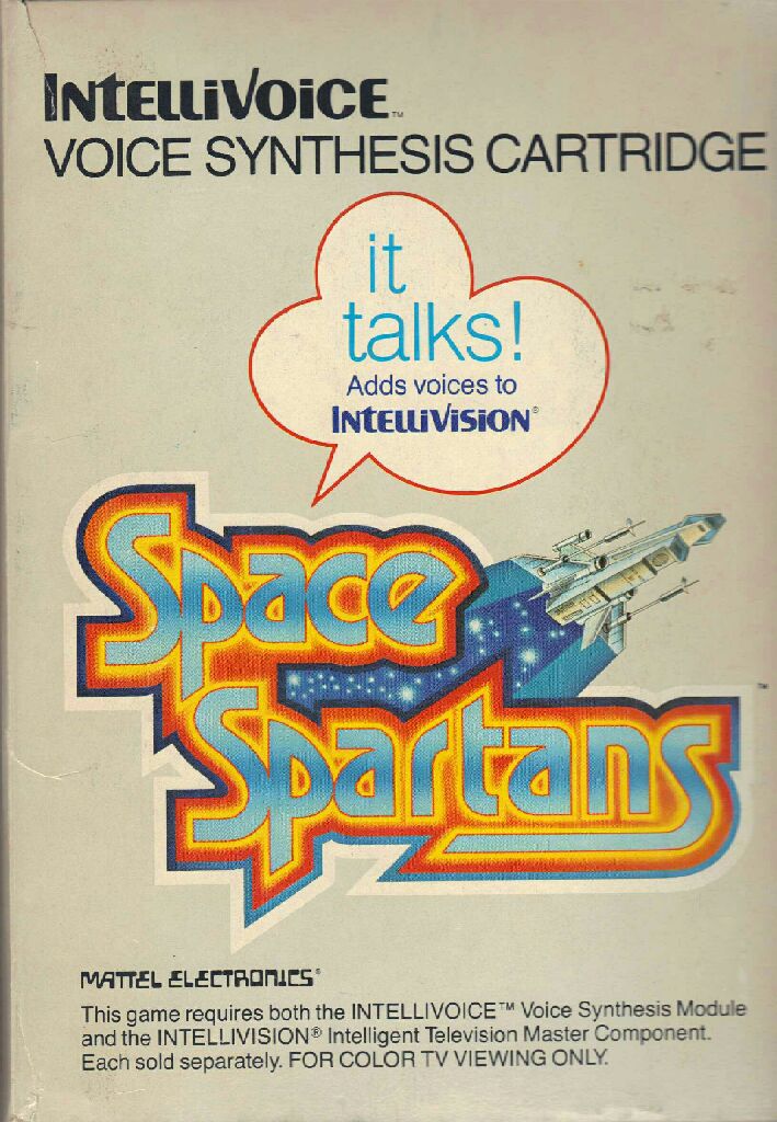 World of Warcraft: The Burning Crusade