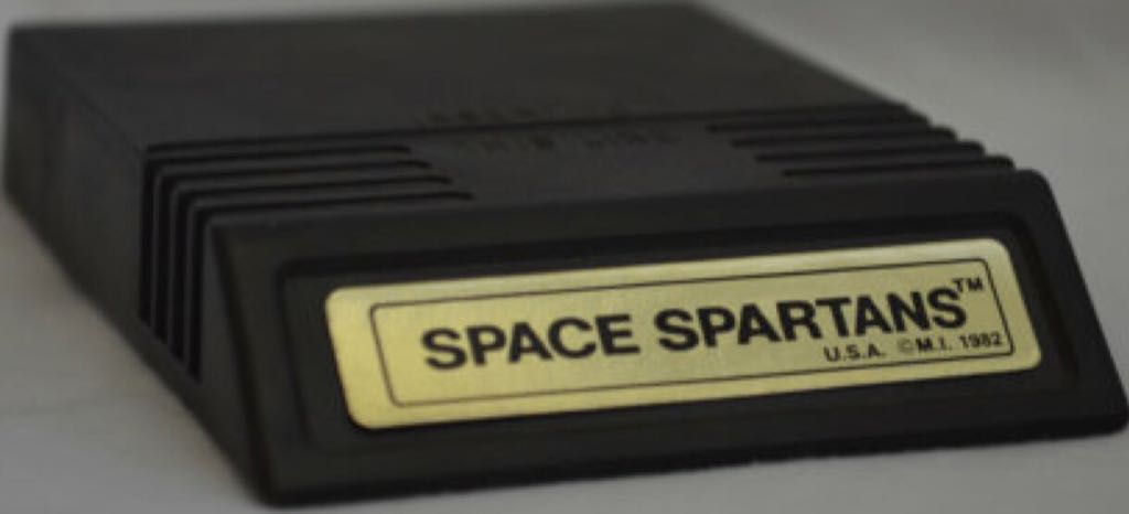 Samurai Spirits IV: Amakusa’s Revenge MVS