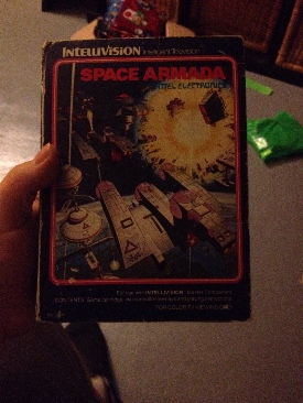 The King Of Fighters ’99