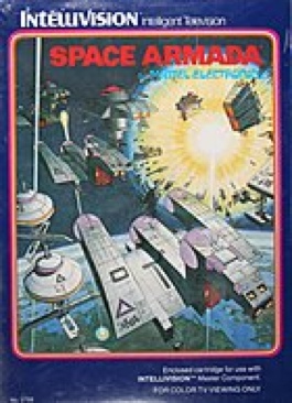 Condemned 2: Bloodshot