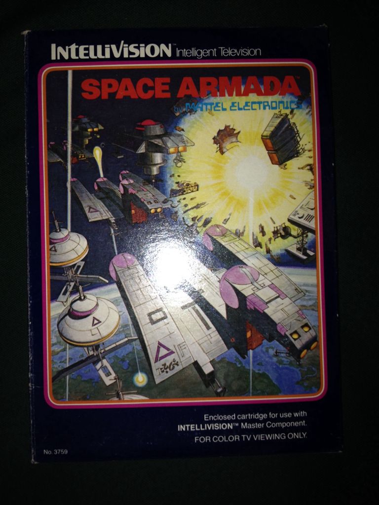 Pixeline Og Kong Gulerod