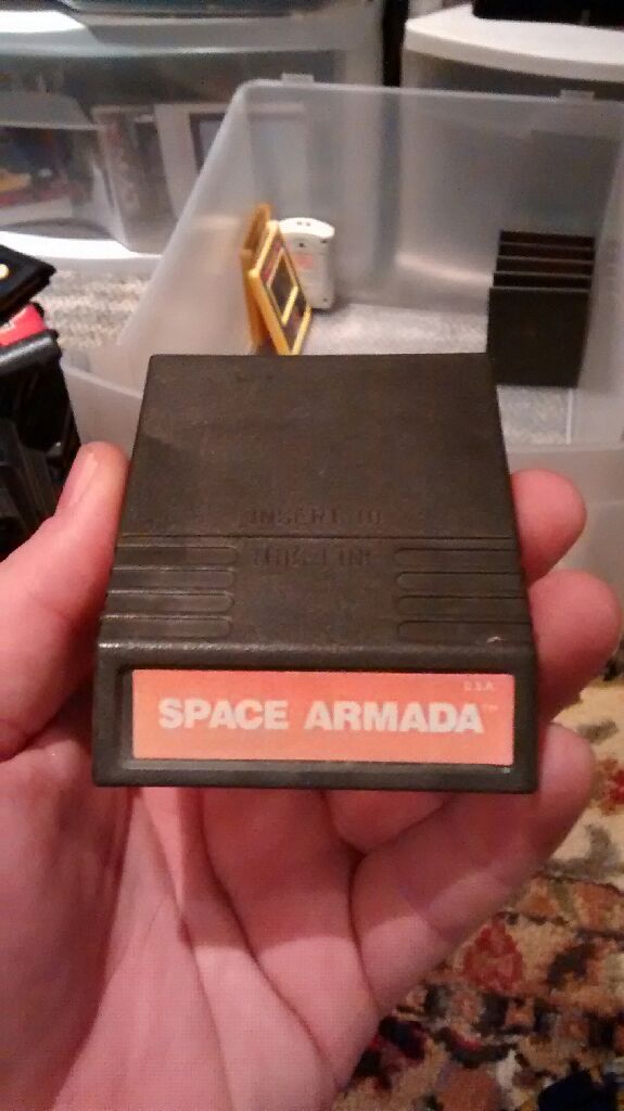 NFL Quarterback Club 99