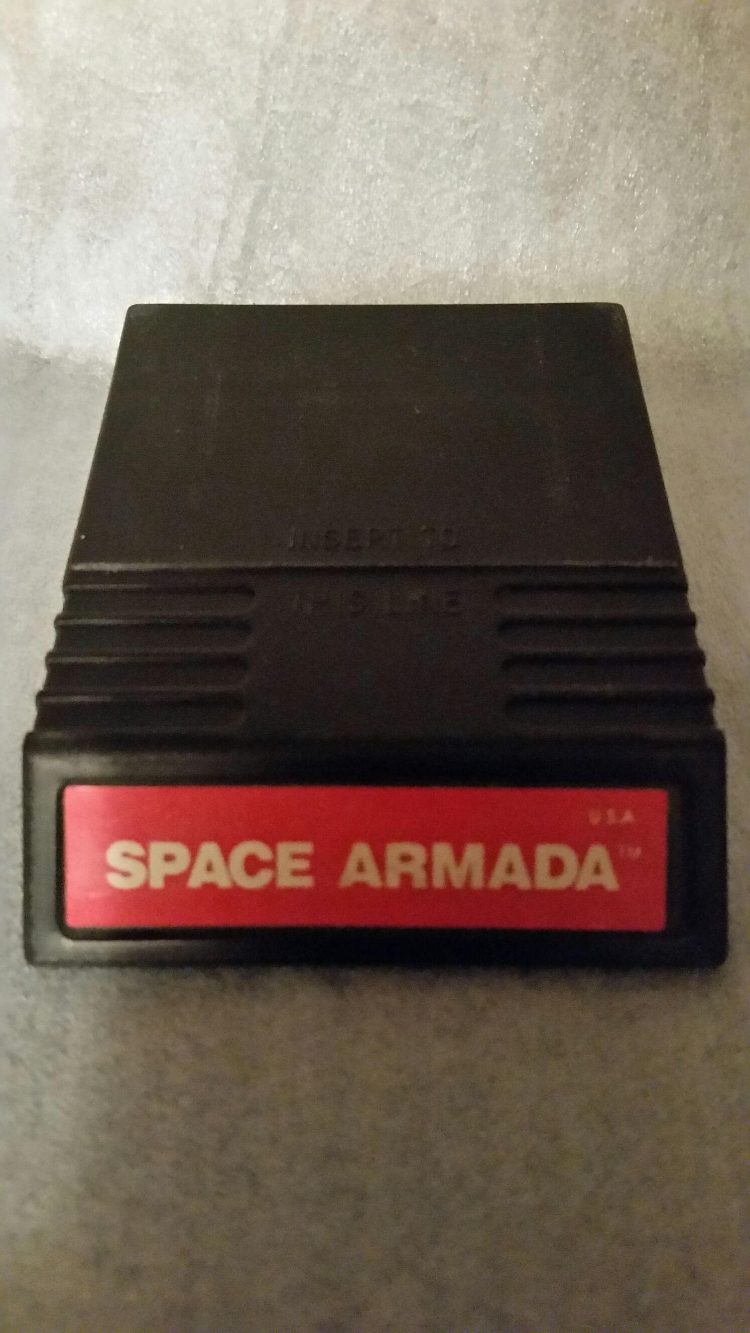 Rock Band: Green Day