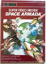 The King of Fighters ‘99