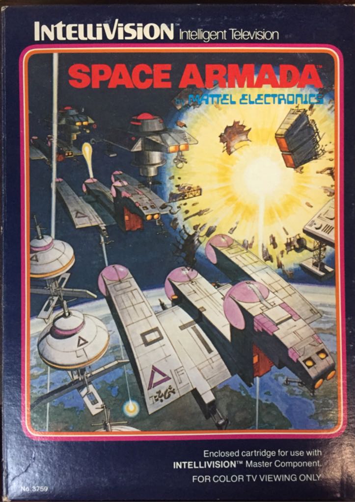 Scene It: Box Office Smash