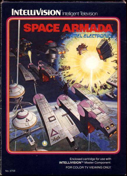 Naruto: Ultimate Ninja