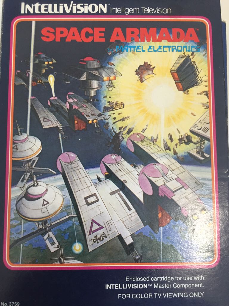 Remington Top Shot: Interactive Target Shooting