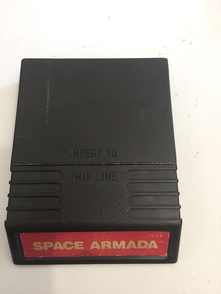 Naruto: Ultimate Ninja