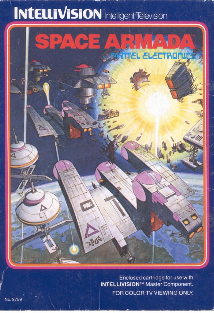 Command & Conquer [USA Ed.]