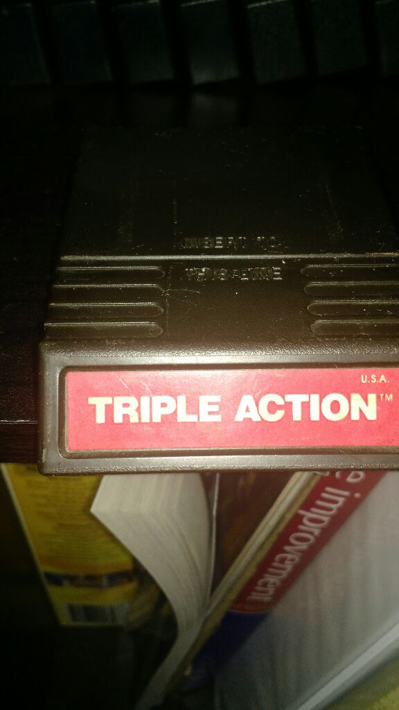 Metal Gear Solid: Portable Ops Plus