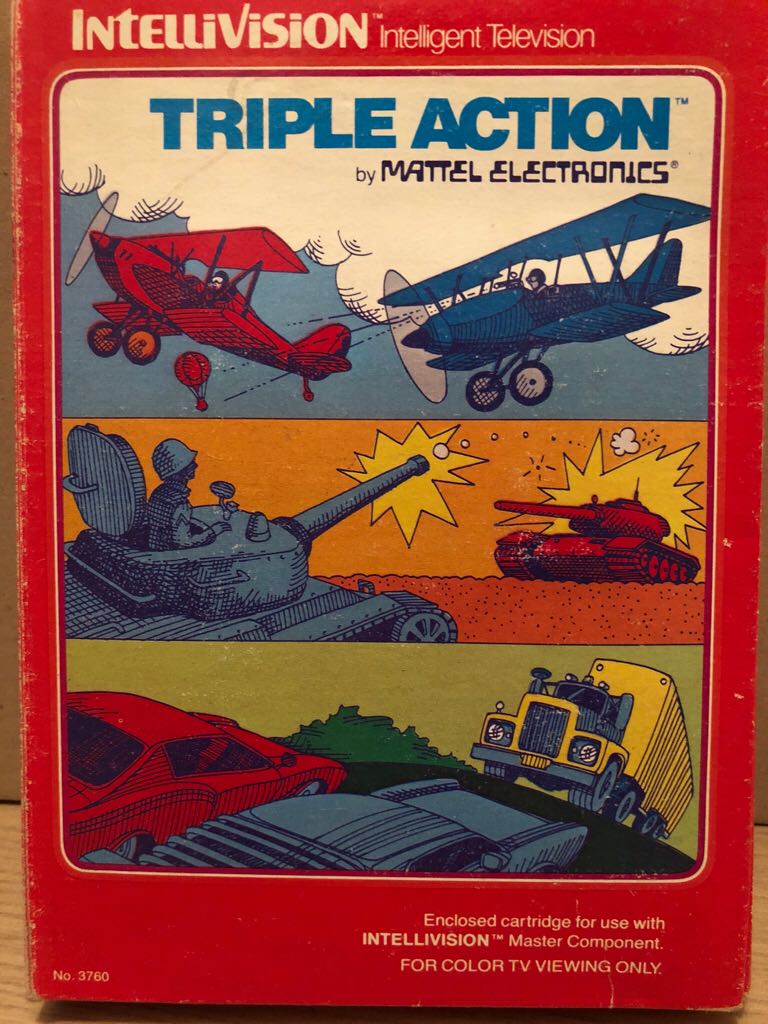 The Sims 3 - Limited Edition