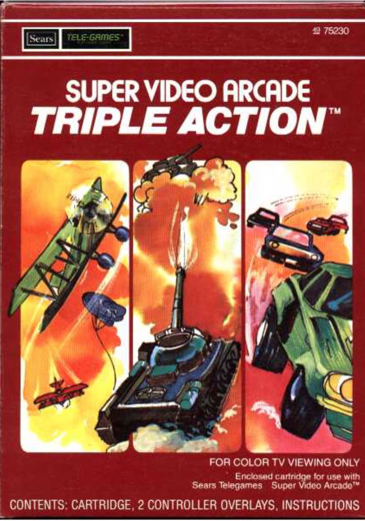 ASSASSIN’S CREED II