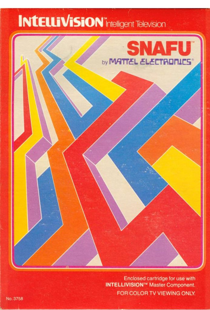 Star Trek Voyager: Elite Force