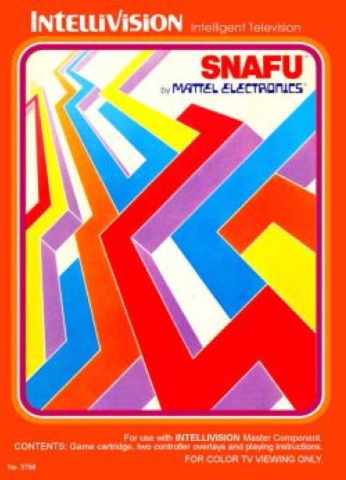 Lego Star Wars - The Complete Saga