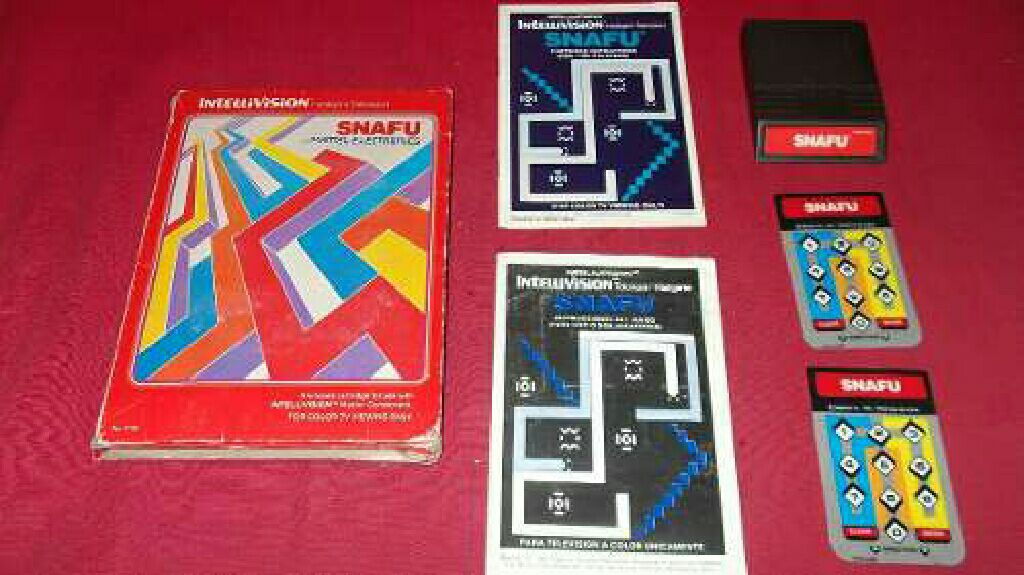 Assassin's Creed - Brotherhood