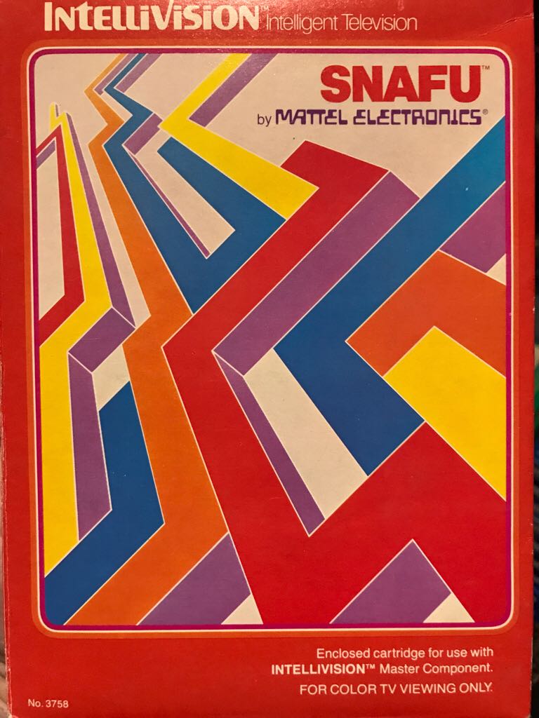 Mario & Sonic Aux Jeux Olympiques