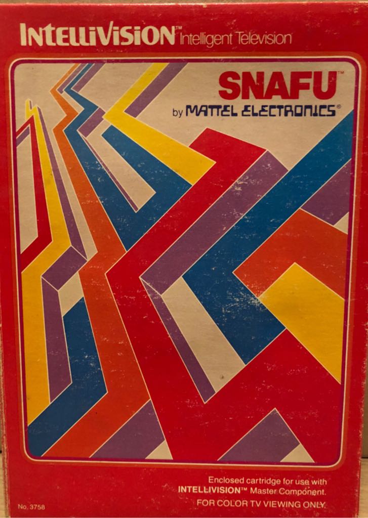 Star Trek Voyager: Elite Force