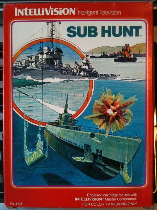 Elite Forces: Vietnam Special Assignment 2