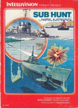 Star Trek Voyager: Elite Force