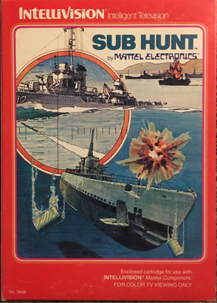 Deus Ex: The Conspiracy