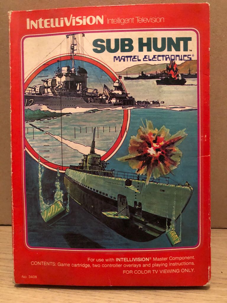 Opération Flashpoint Red River