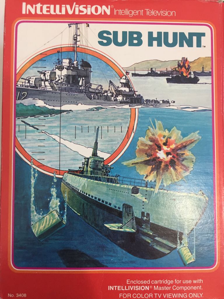 The Legend of Zelda: The Adventure of Link