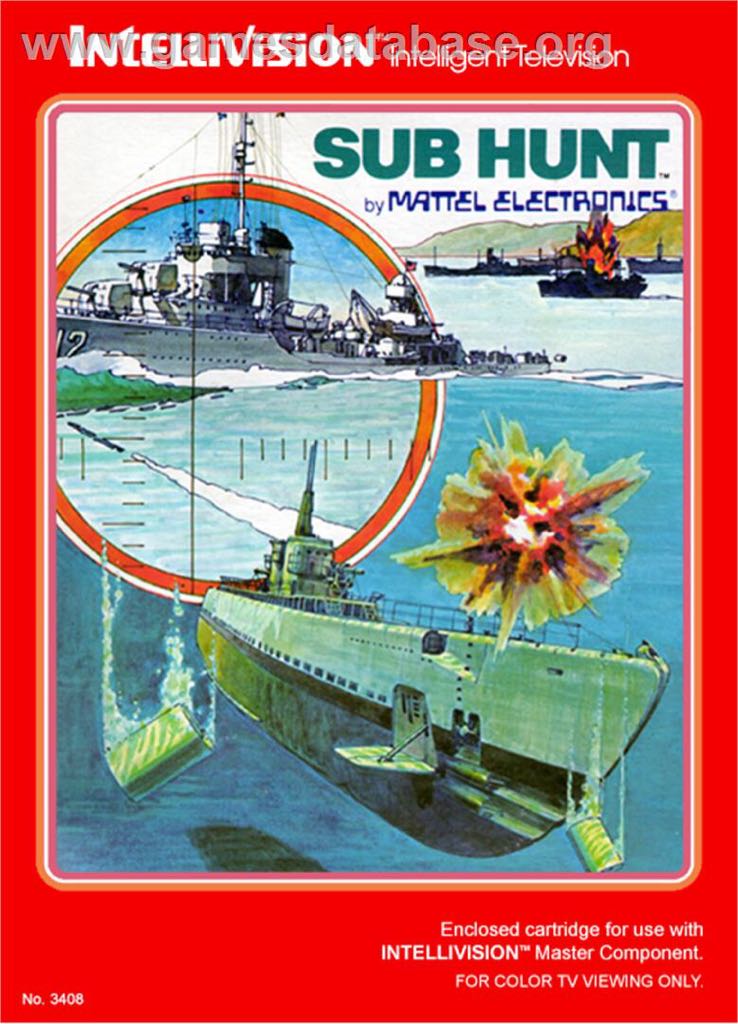 Duke Nukem: Manhattan Project