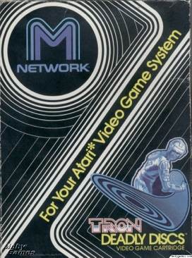 Kingdom Hearts: 358/2 Days