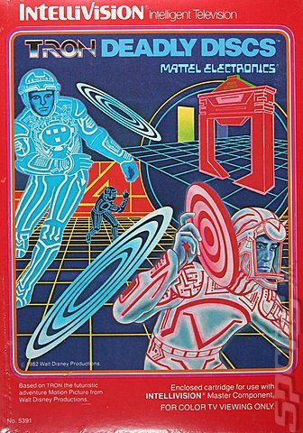 Suffering: Ties That Bind, The