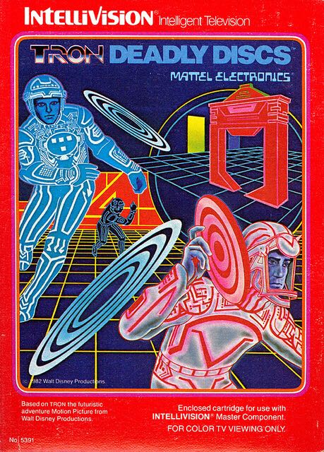 Scene It? Box Office Smash