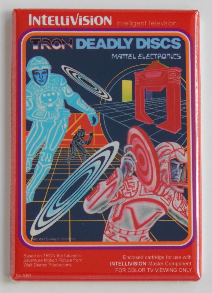 Rockman Zero 1 (Japanese)