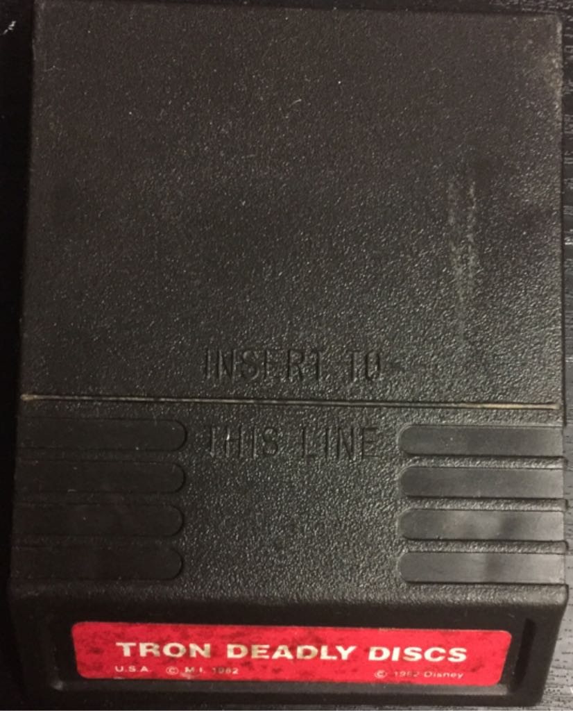 Scene It: Box Office Smash