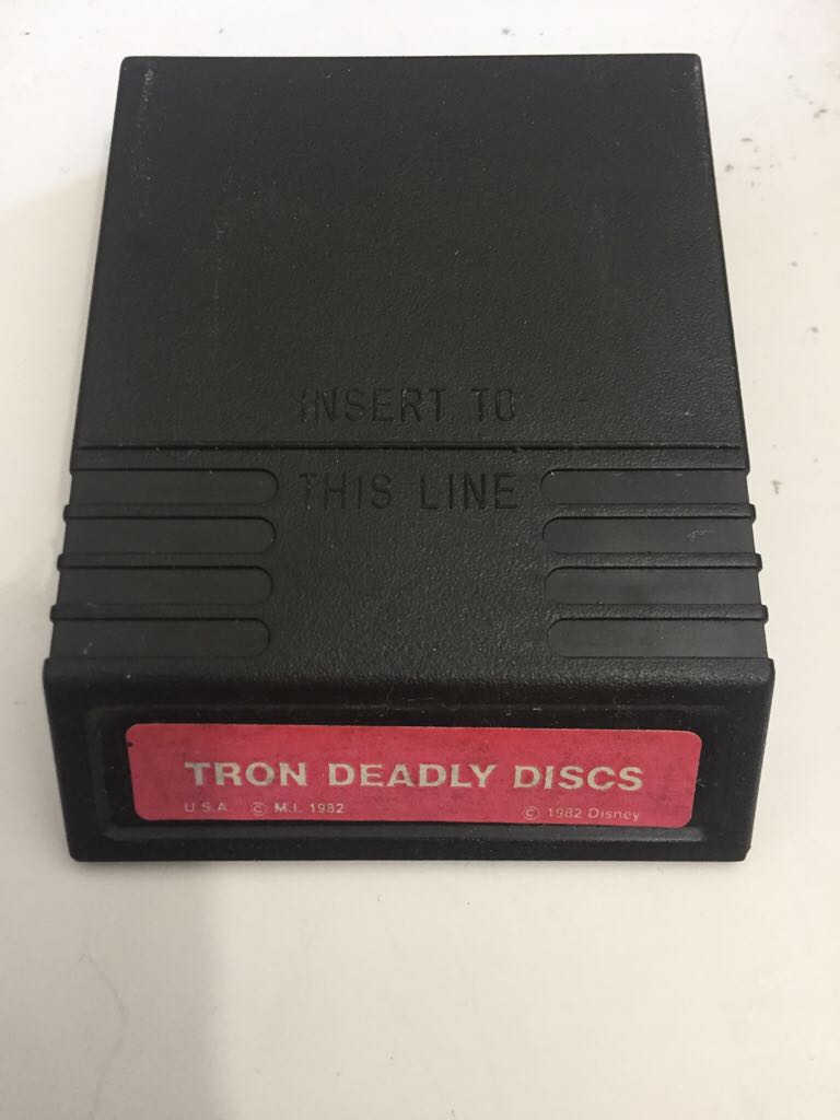 Silent Hill - Homecoming