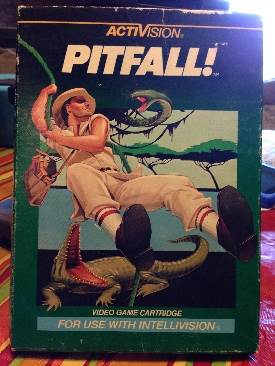 Pebble Beach Golf Links